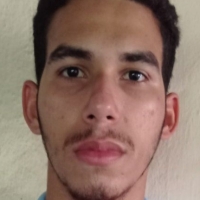 Miguel Rodríguez