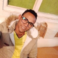 Humberto Rafael Cardona Guzmán