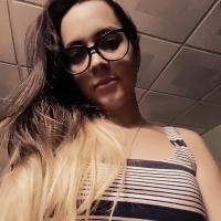 Aliet Vargas