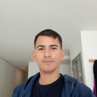 Enderzon López