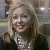 Esther Eufemia Pacini Camargo