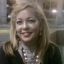 Esther Eufemia Pacini Camargo