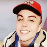 Daniel Ruiz