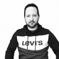 Igor J Hermida