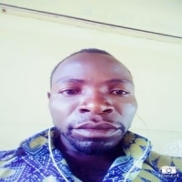 Isaiah mbuzi