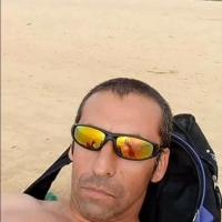 Dj Dario