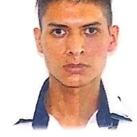 Juan Jose Amaro Puente