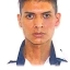 Juan Jose Amaro Puente