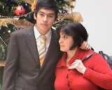 yaneth castro prieto