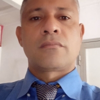 Daniel Mayan Garlobo 