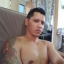 Yudisnel AGUILERA Marrero