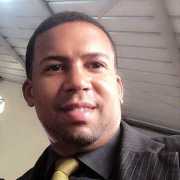 neftali de leon
