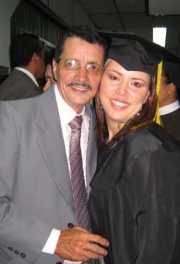 Juan Antonio  Cárdenas  Soto