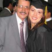 Juan Antonio  Cárdenas  Soto