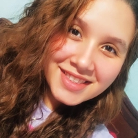 Karen Tatiana Rojas Ríos 