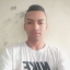 Enrique jose Aguilar Figueroa