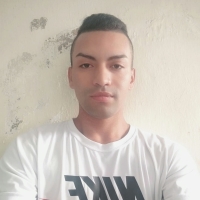 Enrique jose Aguilar Figueroa
