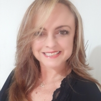 Lina Maria Ospina Florez