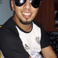 Pablo Aguero