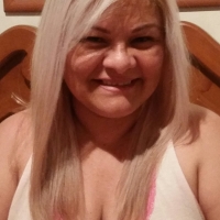 Vivianny
