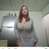 Yraima Coromoto Perez 