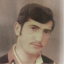 Suleyman Babayev