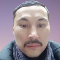 Kuandyk Toleubay