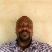 Mcebo Shongwe 