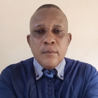 David Inene-tembele Botalu 