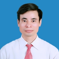 Nguyen Thieu Minh