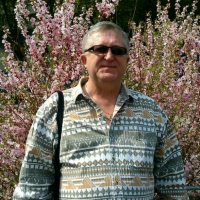 Alexandr Avramenko