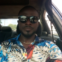 Beinmonyo Tari-sylva