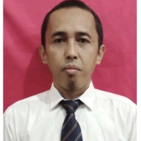 Saman Kurniawan