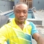 Victor AMADI Obioma