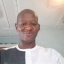 Akinyele Olanrewaju Joseph