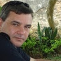 Marcelo Gustavo Diaz