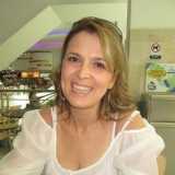 ISABEL CRISTINA TOBON GAVIRIA