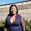 Priscillar Nkala