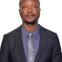 Damilare Adedeji