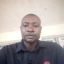 Odo Nduka Joshua