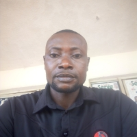 Odo Nduka Joshua