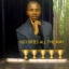 Vuyolwethu Mbutho 