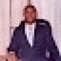 Emmanuel Shofunde