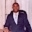 Emmanuel Shofunde