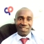 James Agein Oyinkro