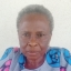Florence Egana Eneji