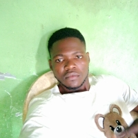 Ugbem Joseph