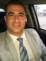 FRANCISCO JOSÉ TRIGACHEIRO PIRES