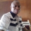 Yunus Kareem Olarewaju