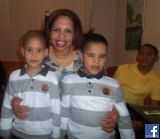 yanni rosmeri reyes mendez